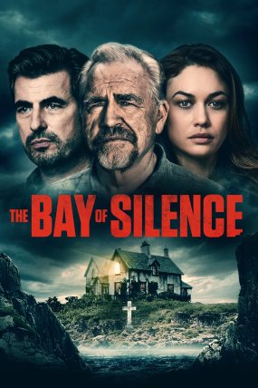 Sessizlik Körfezi izle