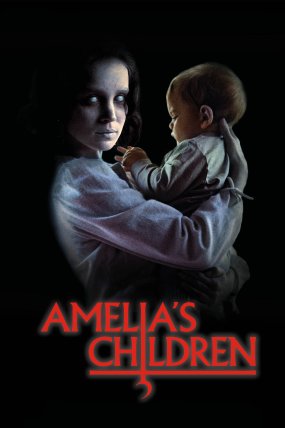 Şeytan Tohumları izle