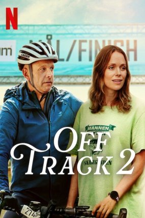 Soğuk Rekabet 2 izle