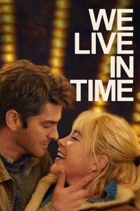 Son Ana Kadar izle