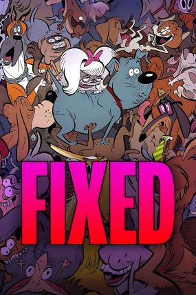 Son Bir Macera izle