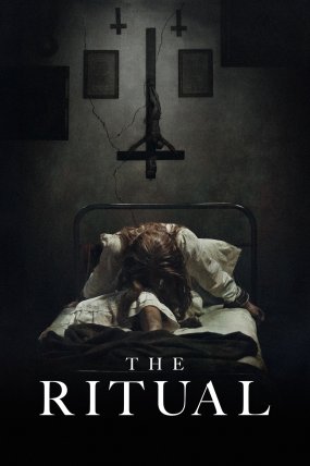 Son Ritüel izle