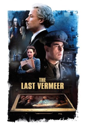 Son Vermeer izle