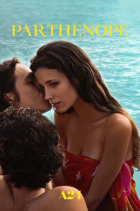 Su Perisi izle