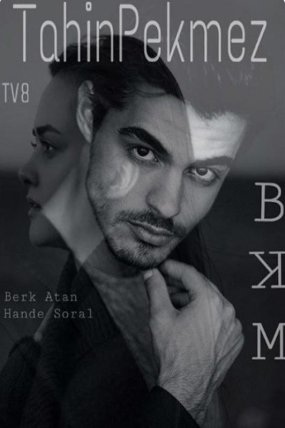 Tahin Pekmez izle