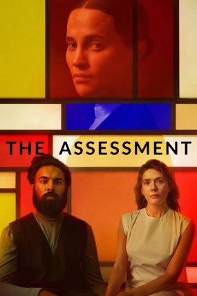 Seçilim izle