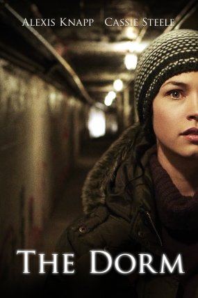 The Dorm izle