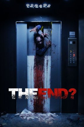 The End? izle