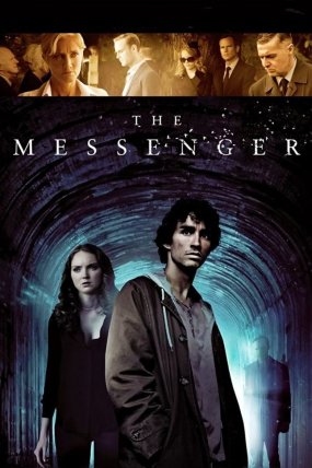 Ölüm Habercisi izle