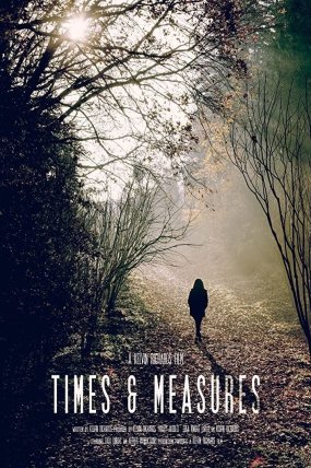 Times & Measures izle