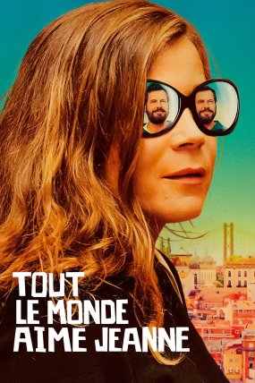 Herkes Jeanne'i Sever izle