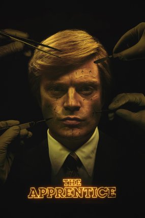 Trump'ın Hikayesi izle