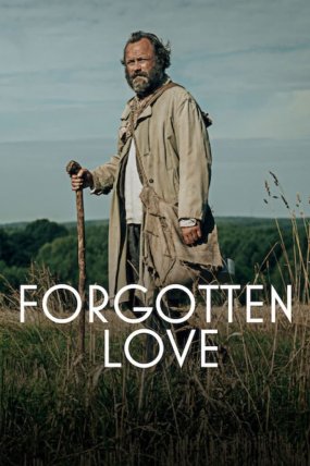 Unutulmuş Sevgi izle