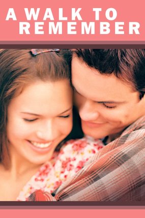 Uzaktaki Anılar izle