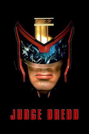 Yargıç izle