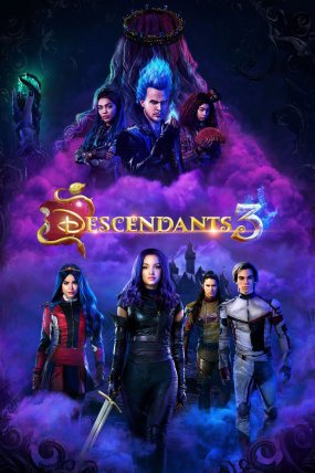 Yeni Nesil 3 izle